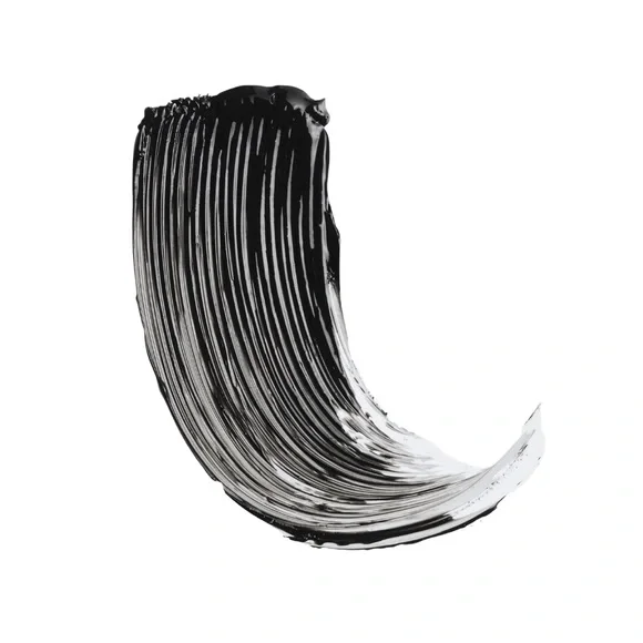 💚Clinique High Impact High-Fi Full Volume Mascara - Picture 2 of 7